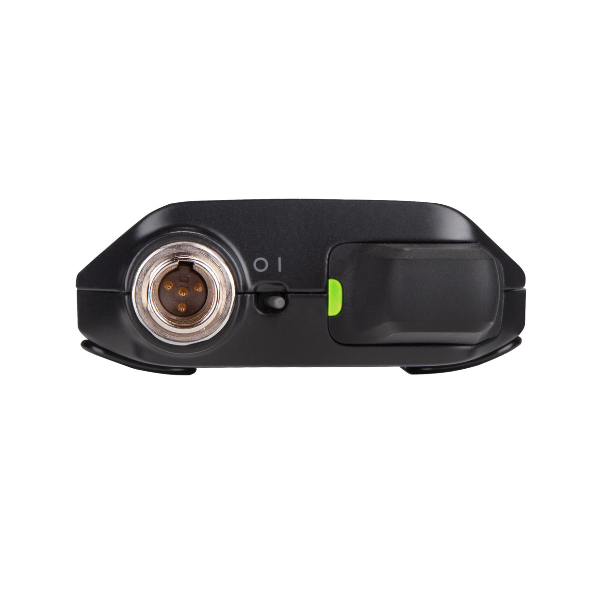 Shure GLXD14R+ SM35 Wireless Headset