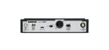 Shure GLXD14R+ SM35 Wireless Headset