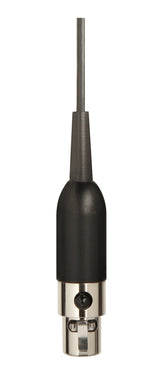 Shure GLXD14R+ SM35 Wireless Headset