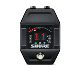 Shure GLXD16+ Wireless Guitar Pedal System