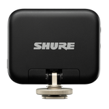 Shure MoveMic Camera Receiver