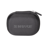 Shure Storage Box for Wireless NXN8 Capsules