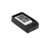 Shure SBC10-903-E SLXD Battery Charger