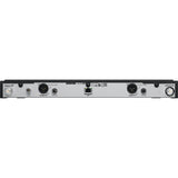 Shure SLXD24DE/SM58-J53 - 562-606Mhz