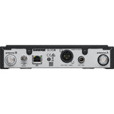 Shure SLXD24E/SM58-S50 - 823-865Mhz