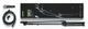 Shure SM58 LC Microphone Bundle
