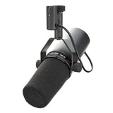 Shure SM7B Starter Pack