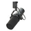 Shure SM7B Studio Microphone