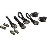Shure UA221 Passive Antenna Splitter / Connector