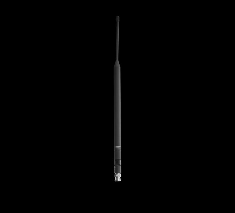 Shure UA8-774-865 Half Wave Antenna