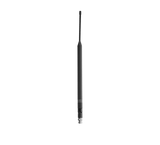 Shure UA8-554-638 Half Wave Antenna