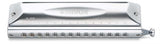 Suzuki Sirius S-56C - 14-hole chromatic Harmonicas.