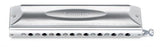 Suzuki Sirius S-64c chromatic Harmonicas - 16-hole model