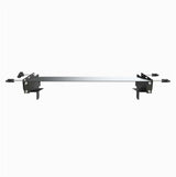 BlackPantherSystem - Sapucaia Rack mounting A 1U