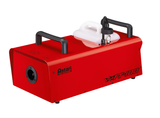 Antari FT-100 Fog machine (Fire Trainer) + free smoke liquid