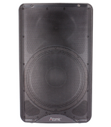 Atomic Pro XL12 Active speaker 800 watt