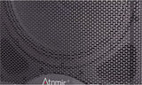 Atomic Pro XL12 Active speaker 800 watt