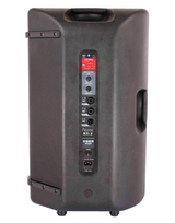 Atomic Pro XL12 Active speaker 800 watt