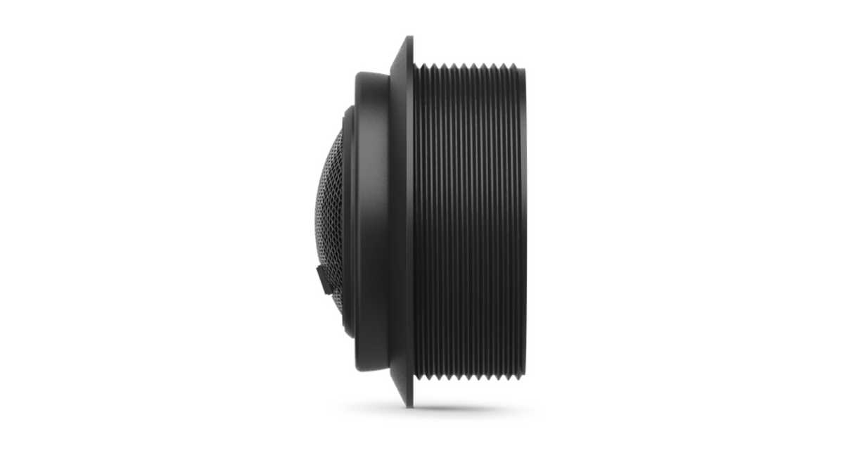 JBL STADIUM GTO600C component speaker set