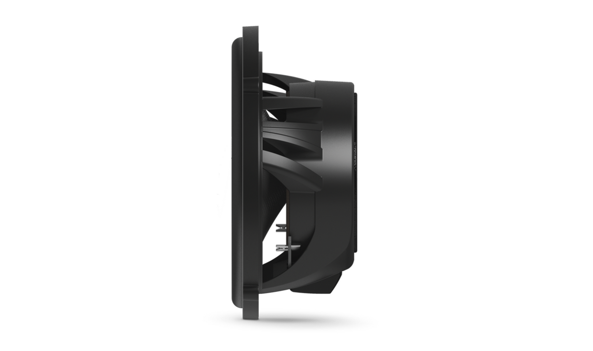 JBL STADIUM GTO600C component speaker set