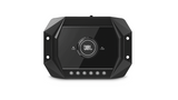 JBL STADIUM GTO600C component speaker set