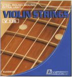 Violinstrenge