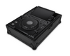 AlphaTheta FLT-3000X Flightcase for CDJ-3000X