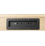 Donner DHP 100 PRO digital piano Beige