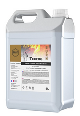 Marconi Smoke Fluid CO2 (5L)