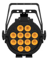 Chauvet SlimPAR Pro Q USB