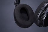 Sony MDR-MV1 Studio Headphone (Black)