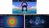 The Sound Healing Bundle