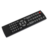 SoundMate AV-A001 5.2 Surround Receiver