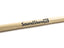 SoundStoreXL 5A Drumsticks