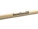 SoundStoreXL 5A Drumsticks