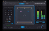 Space Controller Standard
