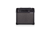 Line6 Spider V20 MkII