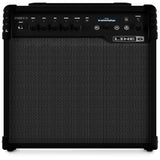 Line6 Spider V30 MkII Guitar Amplifier