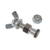 Marconi Spigot M10