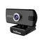 SriHome Full HD Webcam 