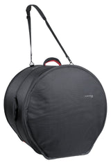 Gewa SPS 22x18" Large Drum Bag