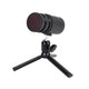 StudioMate SC180 USB Microphone w. Light
