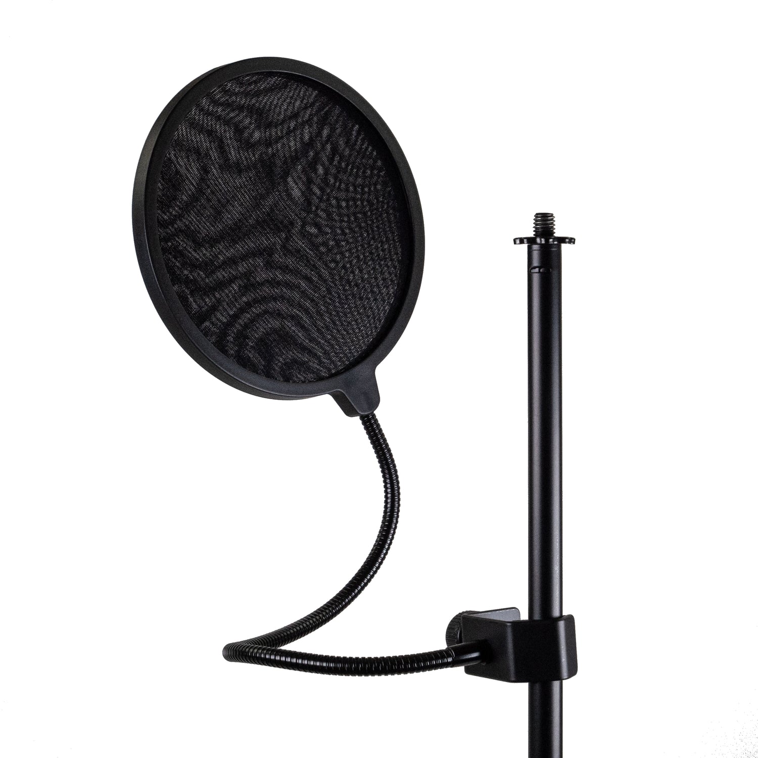 StudioMate PF200 Pop filter (15,6cm Diameter)
