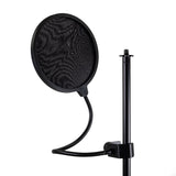 StudioMate PF200 Pop filter (15,6cm Diameter)
