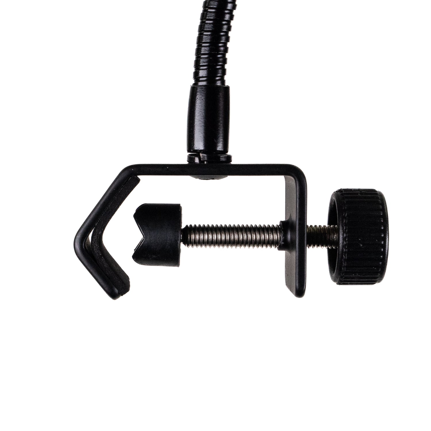 StudioMate PF200 Pop filter (15,6cm Diameter)