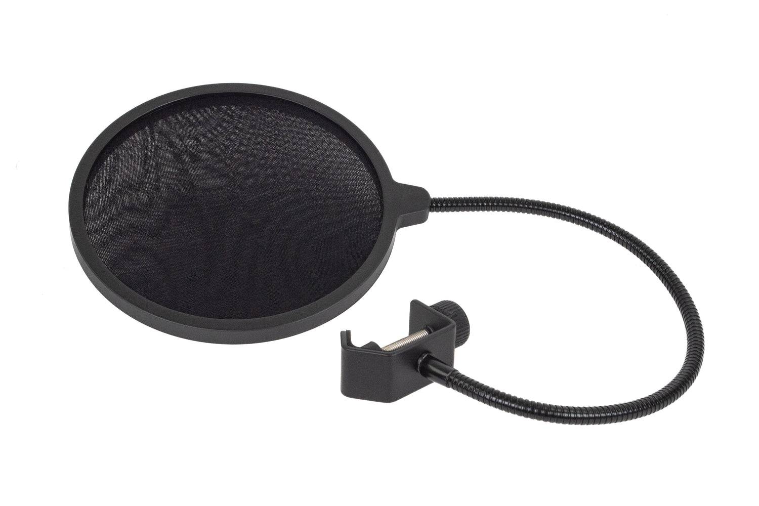 StudioMate PF200 Pop filter (15,6cm Diameter)
