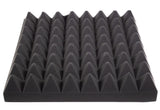 StudioMate FA60 Pyramid foam (50x50cm)