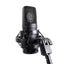 StudioMate CM200 Studio Microphone