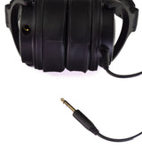 StudioMate DT-77 Headphones