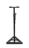 StudioMate SS1 Speaker Stand